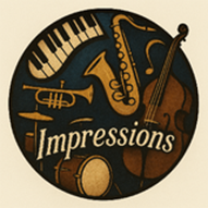 Impressionsのアイコン