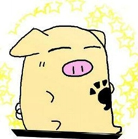 生協学生委員会のアイコン