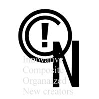 静岡大学コンテンツ制作サークルICONのアイコン