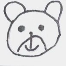 こうきの市のアイコン